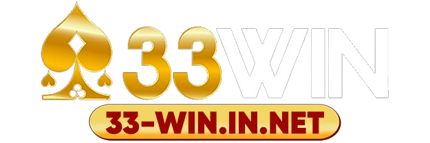 33WIN